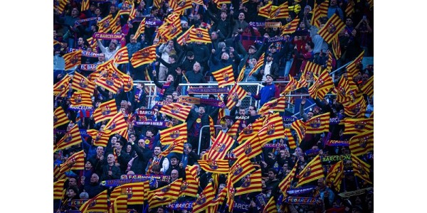 Uma equipa nunca permanece por causa de um único jogador